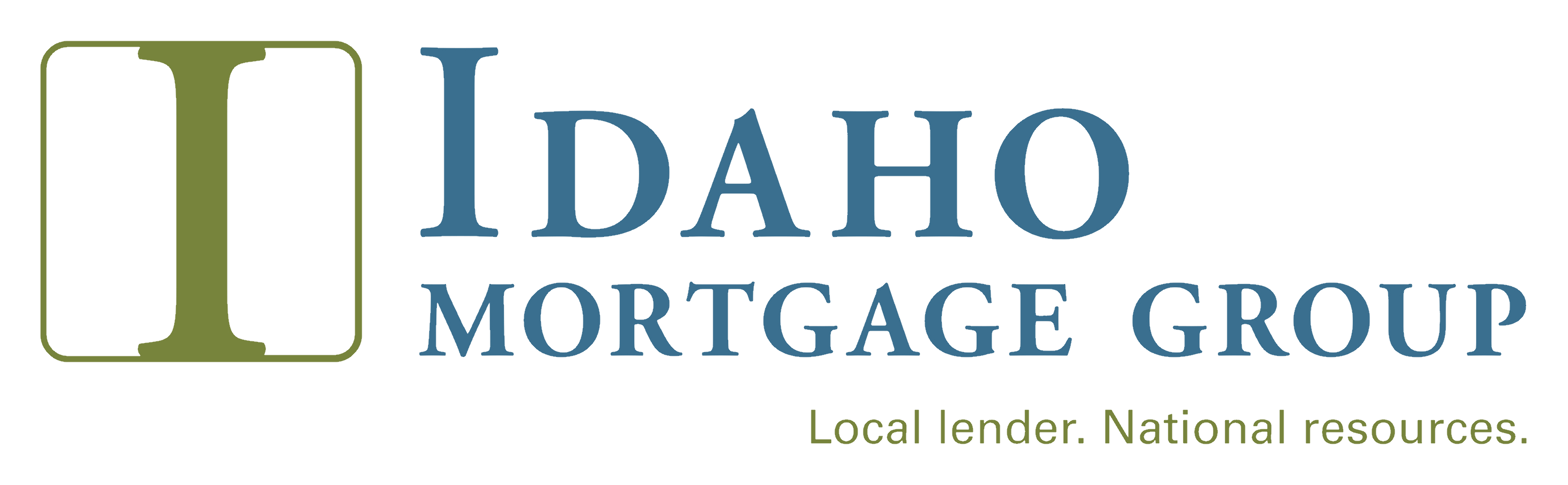 Idaho Mortgage Group